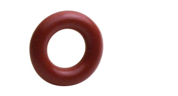 Fuel Injector Lower O-Ring for Holden Commodore VE LY7 3.6L 03/08-04/13 12 Pack
