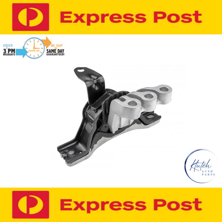 Right Engine Mount for Holden Captiva CG 2.0L Z20S1 Diesel AT&MT 2007-2011