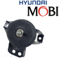 Genuine Right RH Engine Mount for Kia Sorento XM UM 2.2L 2.4L 3.5L 10/09-06/20