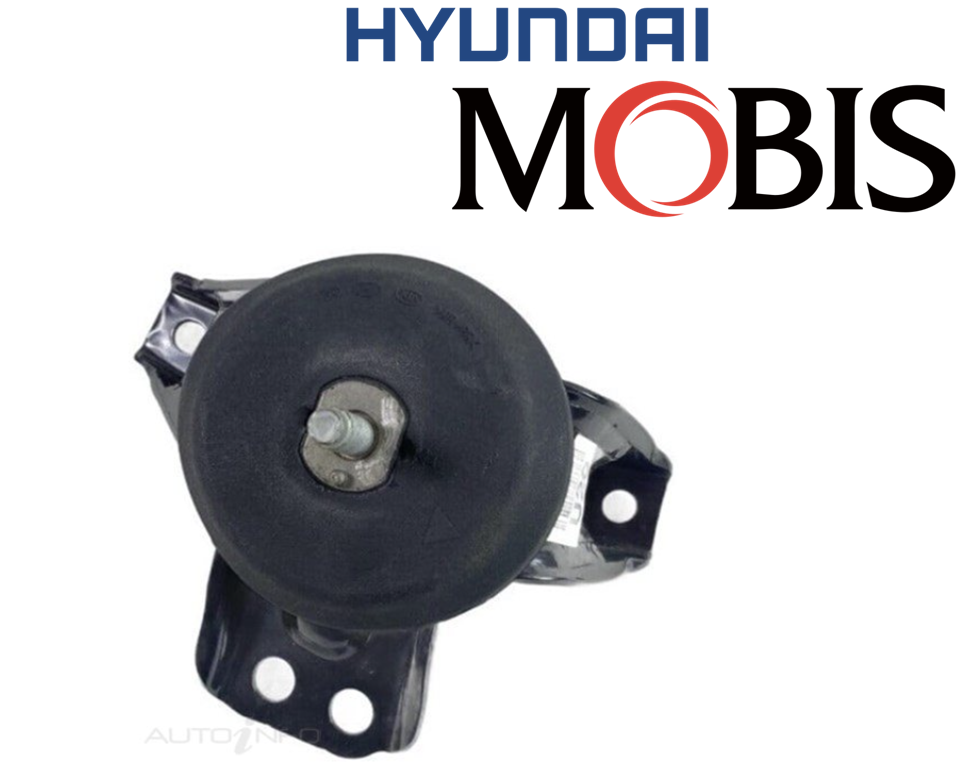 Genuine Right RH Engine Mount for Kia Sorento XM UM 2.2L 2.4L 3.5L 10/09-06/20