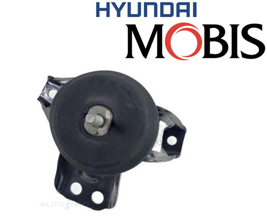 Genuine Right RH Engine Mount for Kia Sorento XM UM 2.2L 2.4L 3.5L 10/09-06/20