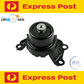 PREMIUM RH Engine Mount for Honda Jazz GK L15Z2 1.5L Auto/Manual 7/14-on EXPRESS