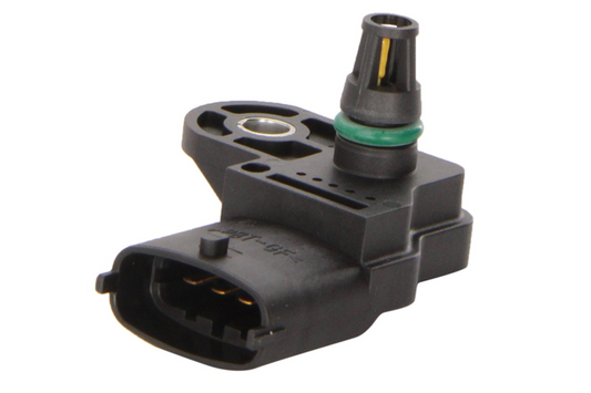 MAP SENSOR MANIFOLD ABSOLUTE AIR BOOST PRESSURE 0281002437
