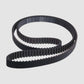 Timing Belt for Mitsubishi Legnum & Galant VR4 6A13TT EC5W EC5A 6A13T