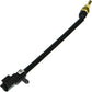 Genuine GM H3 Hummer Water/Coolant Temperature Sensor For 3.7 5CYL 2005-2010