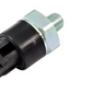 Engine Oil Pressure Switch for Honda Accord CU K24Z3 06/08-06/15 2.4L