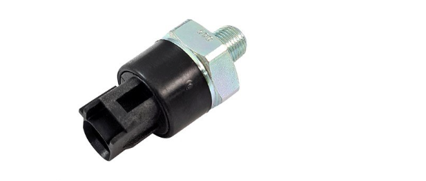 Engine Oil Pressure Switch for Honda Accord CU K24Z3 06/08-06/15 2.4L