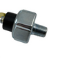 Engine Oil Pressure Switch for Hyundai Tucson JM G4GC 2.0L 02/07-01/10