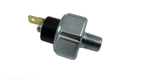 Engine Oil Pressure Switch for Hyundai Tucson JM G4GC 2.0L 02/07-01/10