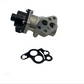 EGR Valve for Mazda CX-7 CX7 ER 10/09-01/12 L5 2.5L