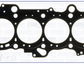 AJUSA(SPAIN) Head Gasket for Suzuki Swift 1.4L K14B FZ 02/11-06/17