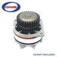 GMB Water Pump for Nissan Pathfinder R51 V6 4.0L VQ40DE Engine 2005~2010