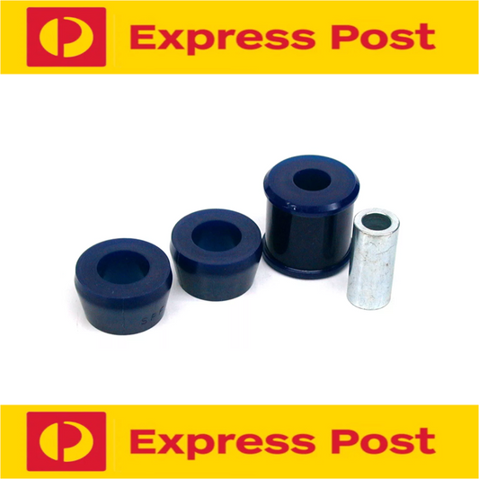 SuperPro for NISSAN PATROL Y60 GQ FORD MAVERICK DA Panhard Rod Bushing SPF0444K