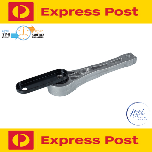 Rear Steady Bar Engine Mount for VW Tiguan 2.0T 5N(2009-On) Audi Q3 8U (2012-On)