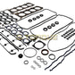 VRS GASKET SET FOR FORD FALCON BA BF FG XR8 5.4L BOSS V8 2003-2010 V3770SS