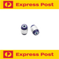 REAR CONTROL ARM LOWER REAR INNER BUSH KIT FOR HYUNDAI I30 PD 2016-ON