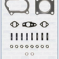 AJUSA TURBO GASKET KIT FOR LANDCRUISER 1HD-T HDJ80, COASTER HDB50 HDB30 HDB20