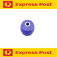 SuperPro Differential Centre Rear Support Bush FORD TERRITORY SX SY SPF2654-70K
