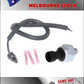 ICP Sensor for Ford F250 F350 F450 7.3L V8 Powerstroke Diesel Injector Pressure