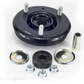 GABRIEL Front Shock/Strut Mount for Nissan Navara D23 11/15-12/20 2.3L YS23DDT