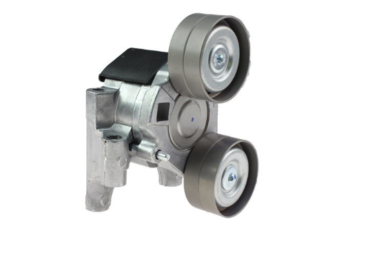 Manual Drive Belt Tensioner Assembly Ford Ranger PX 3.2L P5AT Diesel 9/11-6/22