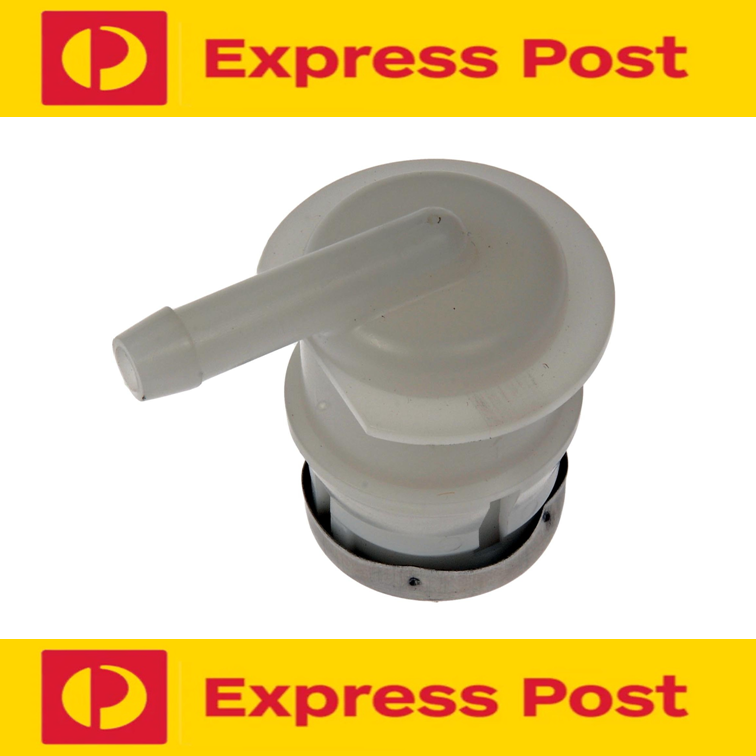 Petrol Fuel Tank Breather Valve for Ford F100 F150 F250 F350 BRONCO 74-92