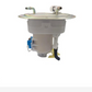 Fuel Pump Module Assembly for Hyundai Tucson JM G4GC 2.0L 04/04-01/10