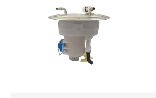 Fuel Pump Module Assembly for Hyundai Tucson JM G4GC 2.0L 04/04-01/10