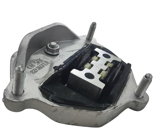 REAR ENGINE MOUNT FOR AUDI A4 B8 3.0L V6 DIESEL CDUC AUTO & MANUAL 2012-2014