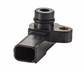 MAP Sensor for Ford Territory SZ Titanium TS TX 2.7 Diesel 2011 2012-2016 MP252