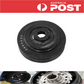 HARMONIC BALANCER for NISSAN PATROL GQ GU RD28T RD28ETI TURBO DIESEL