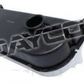 DAYCO Coolant Expansion/Recovery Tank for Hyundai Tucson JM G4GC 2.0 04/04-01/10