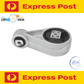 Front Left Hand Auto & Manual Engine Mount for FORD Focus LR 1.8L 2.0L (00-05)