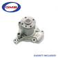 Engine Water Pump for Hyundai i30 FD 4cyl 2.0L G4GC 2007~2012 Petrol 1975cc