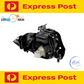 LH Motor Mount for Audi A1 1.4 TFSI CAXA CAVG CTHG CZCA 10-19 1.6 TDI 11-15 CAYB