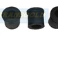 Rear Upper Shackle Leaf Spring Bush Kit for Nissan Navara D23 YS23DDT 2.3L 15-20