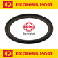 Elring Rear Main Seal for Jeep Grand Cherokee WK 3.0L 11-20 68148406AA