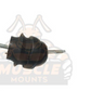 Engine/Transmission Mount for Holden Commodore VE LY7 3.6L 03/08-04/13