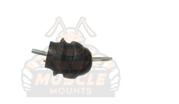 Engine/Transmission Mount for Holden Commodore VE LY7 3.6L 03/08-04/13