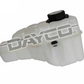 Dayco Expansion Tank for Holden Commodore VT VU VX VY VZ 5.7L LS1 GEN 3 1999-06