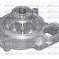 Water Pump for Holden Captiva CG 2.4L LE9 12-19