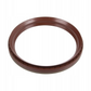 Crankshaft Rear Seal (Rear Main Seal) for Mazda CX-9 3.7L CA 3.7 07-16 CX9 