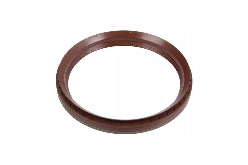 Crankshaft Rear Seal (Rear Main Seal) for Mazda CX-9 3.7L CA 3.7 07-16 CX9 