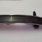 Right Inn Timing Chain Guide Cam to Cam Holden Commodore VF LFX 3.6L 05/13-10/17