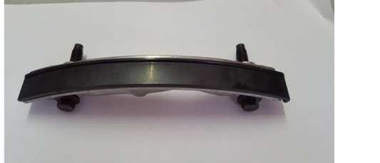 Right Inn Timing Chain Guide Cam to Cam Holden Commodore VF LFX 3.6L 05/13-10/17