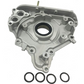 ENGINE OIL PUMP FOR ISUZU HOLDEN 6VE1 DOHC V6 Jackaroo Rodeo 3.5L