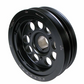Harmonic Balancer Race Series for Holden VE VF 6.0L L98 LS3 6.2L