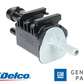Genuine GM Evap Purge Solenoid Valve VZ VE VF Commodore V8 LS2 LS3 L76 L98 L77