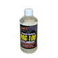 US IMPORT HCPro PAG 100 Oil Car Air Conditioning 237ml Auto A/C