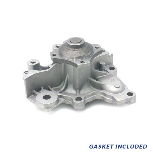 Water Pump FOR Ford Laser KN KQ Telstar Mazda 323 626 Premacy FP FS DOHC GMB